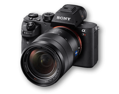 photography_big