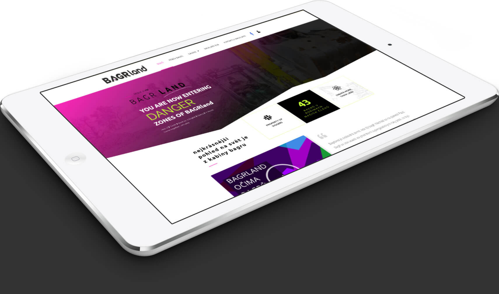 ipad-mini_surface