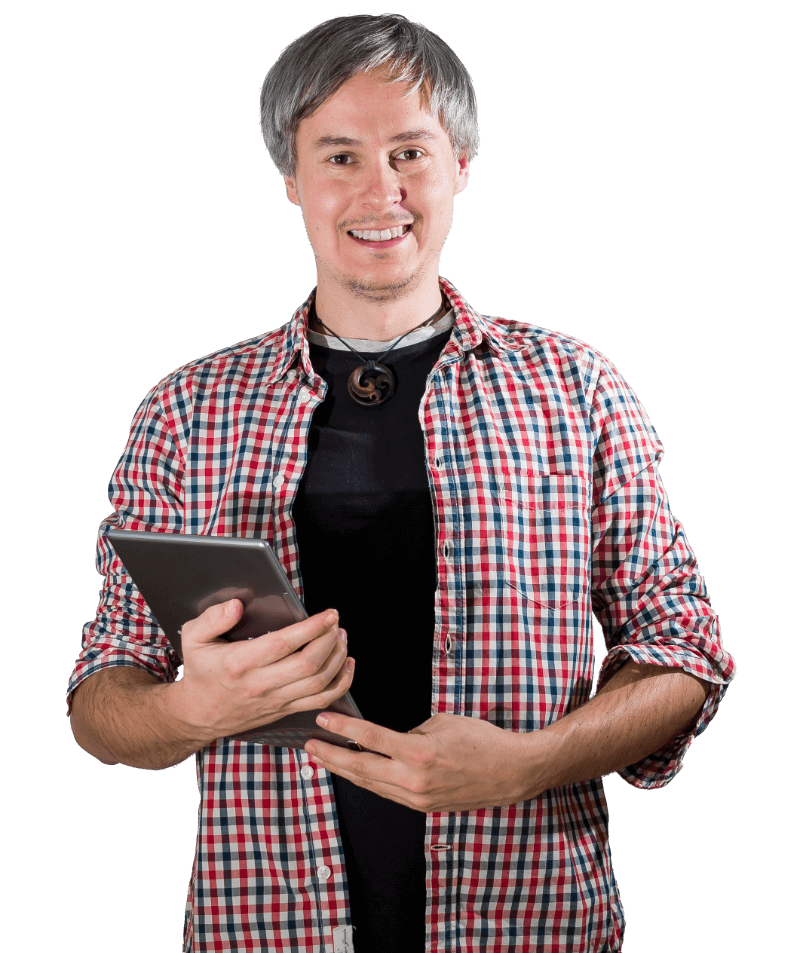 kamil_perutka02
