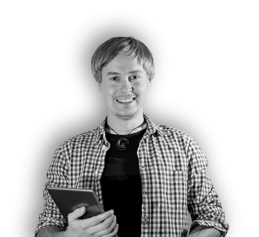 kamil_perutka04
