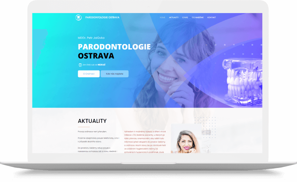 projekt_parodontologie-ostrava